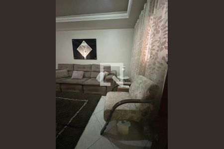 Casa à venda com 3 quartos, 150m² em Vila Trabalhista, Guarulhos
