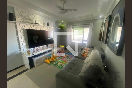 Casa à venda com 3 quartos, 250m² em Vila Rosalia, Guarulhos