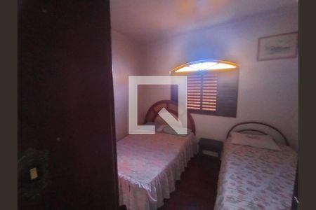 Casa à venda com 3 quartos, 500m² em Estrela Dalva, Belo Horizonte