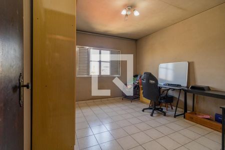 Quarto 1 de casa para alugar com 3 quartos, 125m² em Jardim Iva, São Paulo