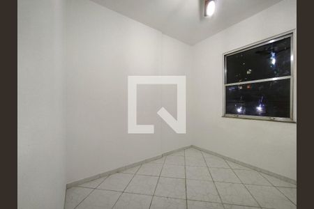 Quarto 1 de apartamento para alugar com 2 quartos, 68m² em Tijuca, Rio de Janeiro
