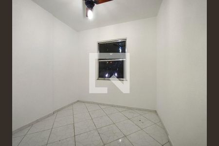 Quarto 1 de apartamento para alugar com 2 quartos, 68m² em Tijuca, Rio de Janeiro