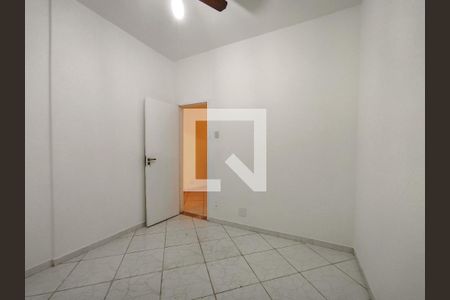 Quarto 1 de apartamento para alugar com 2 quartos, 68m² em Tijuca, Rio de Janeiro