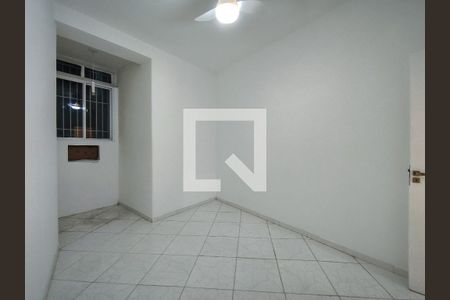 Quarto 2 de apartamento para alugar com 2 quartos, 68m² em Tijuca, Rio de Janeiro