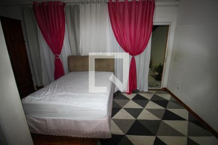 Casa para alugar com 3 quartos, 150m² em Parque das Paineiras, Sorocaba