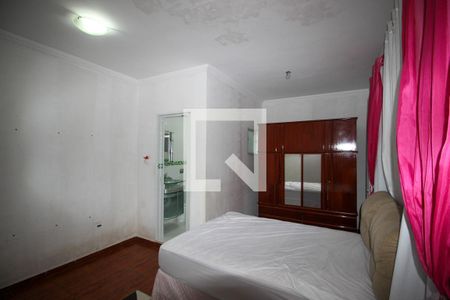 Casa para alugar com 3 quartos, 150m² em Parque das Paineiras, Sorocaba