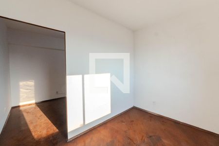 Studio de kitnet/studio para alugar com 1 quarto, 36m² em Bela Vista, São Paulo