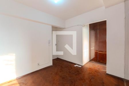 Studio de kitnet/studio para alugar com 1 quarto, 36m² em Bela Vista, São Paulo