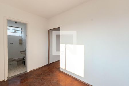 Studio de kitnet/studio para alugar com 1 quarto, 36m² em Bela Vista, São Paulo