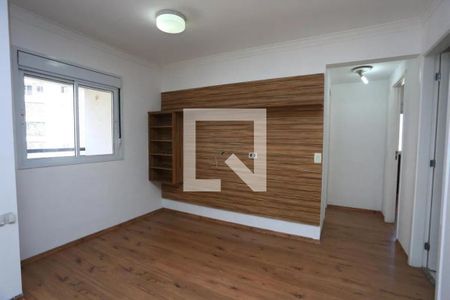 Foto 11 de apartamento à venda com 3 quartos, 64m² em Jardim Parque Morumbi, São Paulo