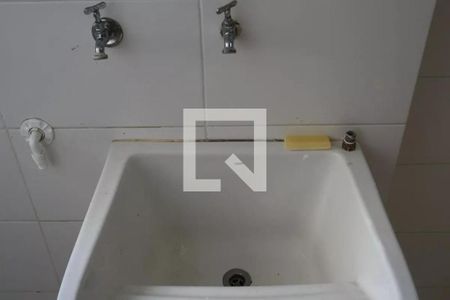 Foto 26 de apartamento à venda com 3 quartos, 64m² em Jardim Parque Morumbi, São Paulo