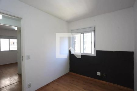 Foto 19 de apartamento à venda com 3 quartos, 64m² em Jardim Parque Morumbi, São Paulo