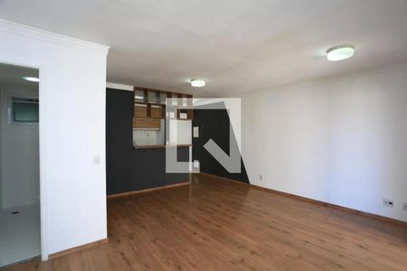 Foto 04 de apartamento à venda com 3 quartos, 64m² em Jardim Parque Morumbi, São Paulo