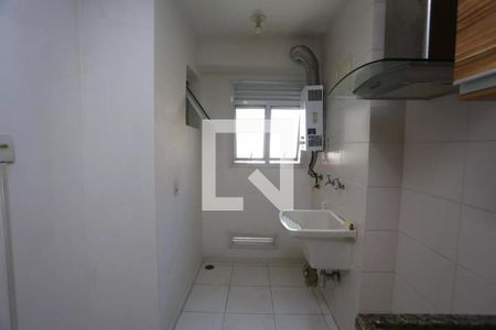 Foto 25 de apartamento à venda com 3 quartos, 64m² em Jardim Parque Morumbi, São Paulo