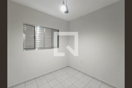 Quarto 2 de casa para alugar com 3 quartos, 110m² em Jardim Sao Camilo Novo, Jundiaí