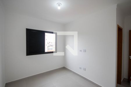 Suíte 1 de casa à venda com 3 quartos, 180m² em Parque Rodrigues Alves, São Paulo