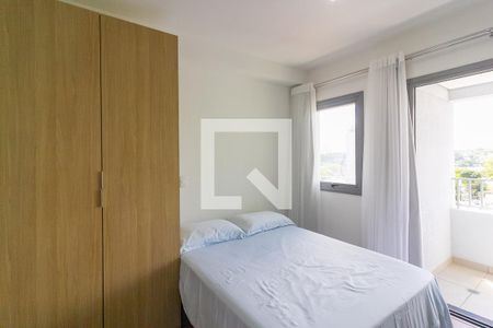 Studio de kitnet/studio à venda com 1 quarto, 20m² em Jardim das Acacias, São Paulo