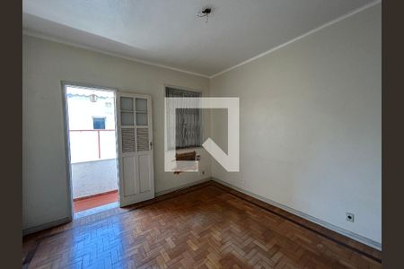 Quarto de casa à venda com 1 quarto, 40m² em Engenho de Dentro, Rio de Janeiro