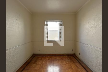 Sala de casa à venda com 1 quarto, 40m² em Engenho de Dentro, Rio de Janeiro