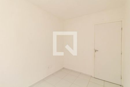 Quarto 1 de apartamento para alugar com 2 quartos, 50m² em Colônia (zona Leste), São Paulo