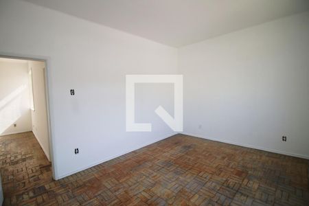 Quarto 1 de apartamento à venda com 2 quartos, 90m² em Vicente de Carvalho, Rio de Janeiro