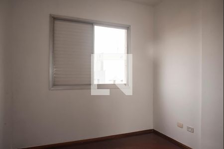 Quarto 1 de apartamento para alugar com 2 quartos, 52m² em Vila da Saúde, São Paulo