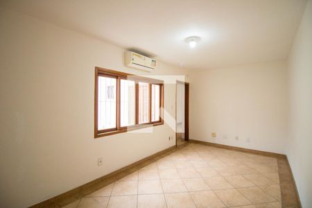 Sala de TV de casa à venda com 4 quartos, 200m² em Campo Belo, São Paulo