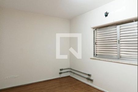 Foto 16 de casa à venda com NaN quartos, m² em Jardim das Bandeiras, São Paulo