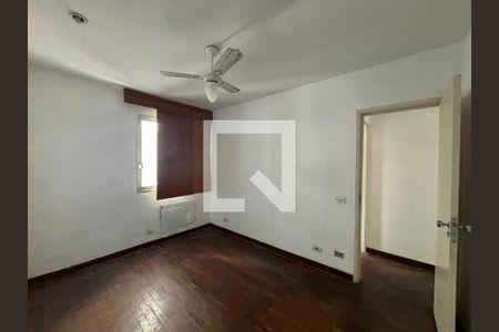 Quarto 1 de apartamento à venda com 3 quartos, 116m² em Ipanema, Rio de Janeiro
