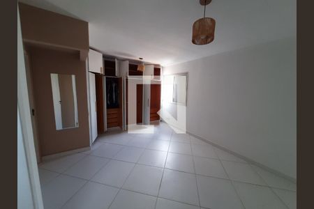 Quarto 2 de apartamento para alugar com 2 quartos, 72m² em Pompeia, São Paulo