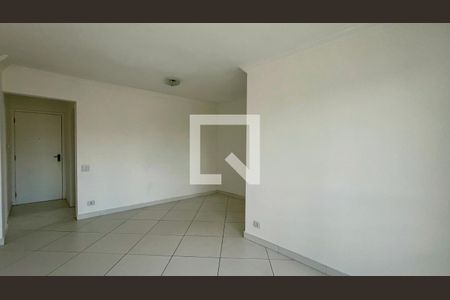 Sala de apartamento para alugar com 2 quartos, 72m² em Pompeia, São Paulo