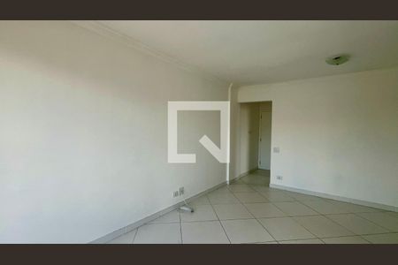 Sala de apartamento para alugar com 2 quartos, 72m² em Pompeia, São Paulo