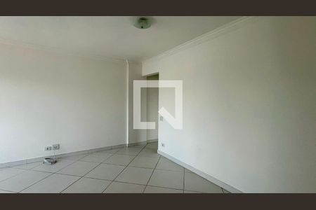 Sala de apartamento para alugar com 2 quartos, 72m² em Pompeia, São Paulo