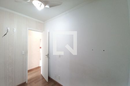 Quarto 2 de apartamento à venda com 2 quartos, 48m² em Jardim Tamoio, Campinas