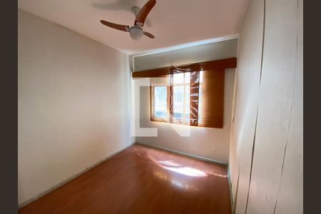 Quarto de apartamento para alugar com 1 quarto, 42m² em Lins de Vasconcelos, Rio de Janeiro