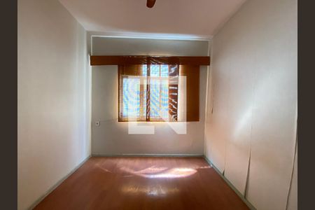 Quarto de apartamento para alugar com 1 quarto, 42m² em Lins de Vasconcelos, Rio de Janeiro