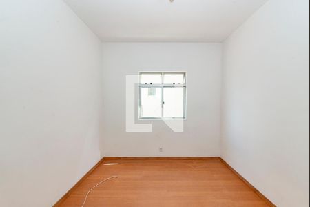 Quarto 1 de apartamento à venda com 3 quartos, 72m² em Calafate, Belo Horizonte