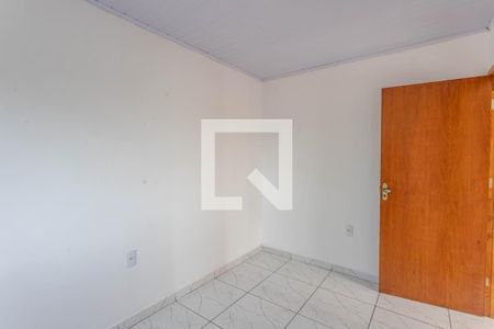 Studio de kitnet/studio para alugar com 1 quarto, 22m² em Serraria, Diadema