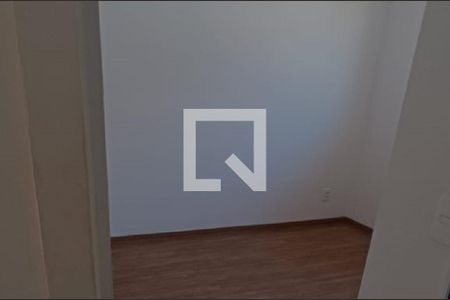 Quarto 1 de apartamento à venda com 2 quartos, 45m² em Conjunto Morro Alto, Vespasiano