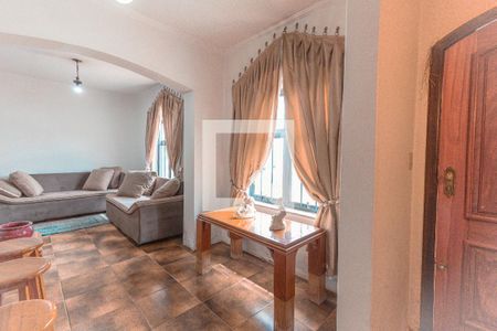 Casa para alugar com 5 quartos, 270m² em Vila Aurora, Indaiatuba