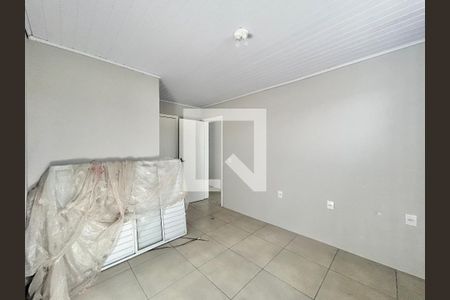 Quarto 2 de apartamento para alugar com 2 quartos, 80m² em São João Batista, São Leopoldo
