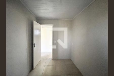 Quarto 1 de apartamento para alugar com 2 quartos, 80m² em São João Batista, São Leopoldo