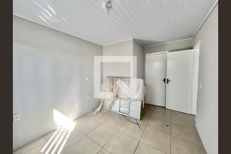 Quarto 2 de apartamento para alugar com 2 quartos, 80m² em São João Batista, São Leopoldo