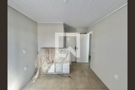 Quarto 2 de apartamento para alugar com 2 quartos, 80m² em São João Batista, São Leopoldo