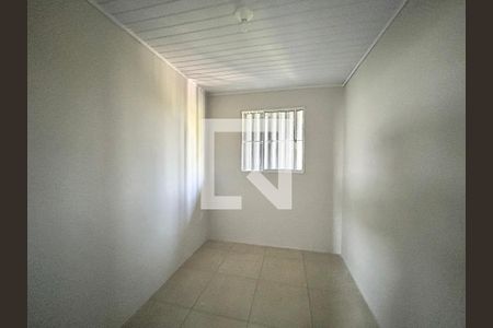 Quarto 1 de apartamento para alugar com 2 quartos, 80m² em São João Batista, São Leopoldo