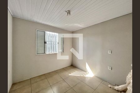 Quarto 2 de apartamento para alugar com 2 quartos, 80m² em São João Batista, São Leopoldo
