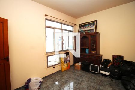 Apartamento à venda com 4 quartos, 178m² em Vaz Lobo, Rio de Janeiro