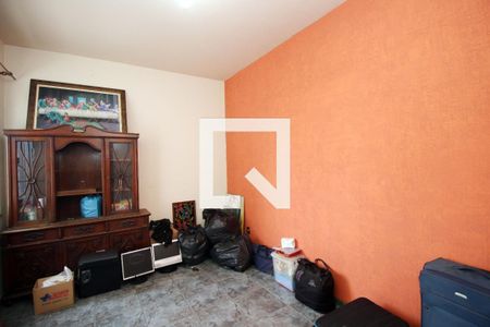 Apartamento à venda com 4 quartos, 178m² em Vaz Lobo, Rio de Janeiro