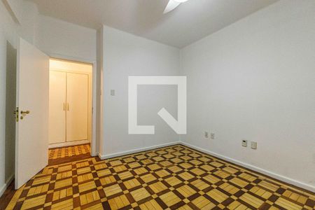 Quarto de apartamento à venda com 2 quartos, 100m² em Independência, Porto Alegre