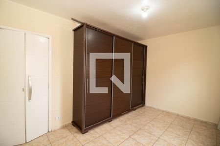 Quarto 2 de apartamento para alugar com 2 quartos, 55m² em Jardim Bom Clima, Guarulhos